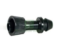 50PZ ALA GOCCIOLANTE RIGIDA RACCORDO 843 MM16: