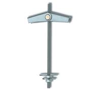 50PZ ALLFIX ANCORA A SOFFITTO ASL/DD Nextradeitalia