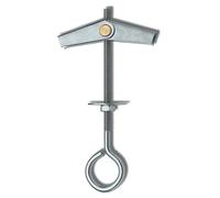 50PZ ALLFIX ANCORA A SOFFITTO ASL/OC Nextradeitalia