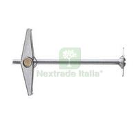 50PZ ANCORA A SOFFITTO CON VITE TGS ETAF V 4 12: