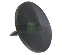 50PZ BORCHIA ART. 65002 MM.28 FERRO BRUNITO: