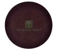 50PZ DISCO IN CARTA VELCRATO 'P64E' SENZA FORI Ã¸ MM 115 X 0 GRANA 100: