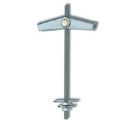 50PZ ELEMATIC ANCORA ETAF/DD 4X14 Nextradeitalia