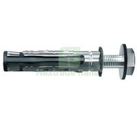 50PZ ELEMATIC TASSELLI TRIDER B M5: