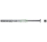 50PZ ELEMATIC TASSELLO T66V 8X 80 CON VITE TORX: