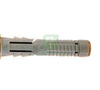 50PZ FISCHER TASSELLI PFM 10 (X CPF):