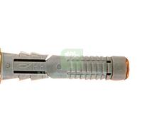 50PZ FISCHER TASSELLI PFM 10 (X CPF):