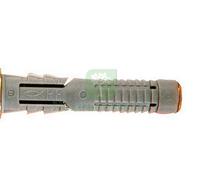 50PZ FISCHER TASSELLI PFM 8 N (X CPF):