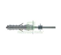 50PZ FISCHER TASSELLI SB9 5 D C D: