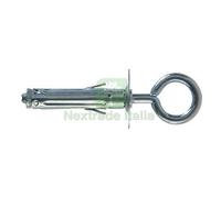 50PZ FISCHER TASSELLI SBS9 3 OCCHIOLO CHIUSO: