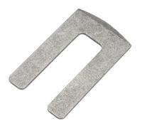 50PZ INCONTRO A SALDARE CRICCHETTO VASISTAS 270 COMBI MM 39X64,5