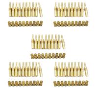 50PZ Kit Getto Principale del Carburatore E 50PZ Lento / Pilota Per PWK Ke7720