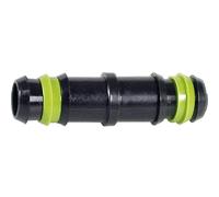 50PZ MANICOTTO CON ANELLO Ø 16X16