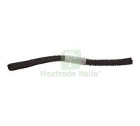 50PZ MANICOTTO GIUNZIONE TUBO CORRUGATO PVC MM 25: