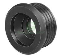 50PZ MORSETTO PER CURVA TECNICA DIAMETRO 50 X TUBI DA 40: