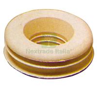 50PZ MORSETTO PER WC MM. 50X30: