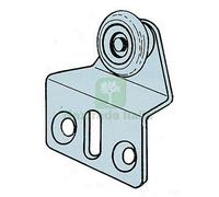 50PZ OMGE CARRELLO ART. 123: