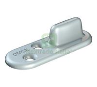 50PZ OMGE GUIDA IN BASSO ART.161: