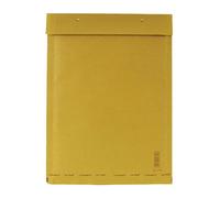 50pz SACBOLL Buste imbottite con Bolle D'aria BLASETTI spedizione protetta FSC