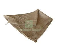 50PZ SACCO JUTA MARRONE KG 50 CM 56X100:
