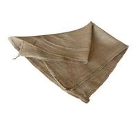 50PZ SACCO JUTA MARRONE KG 50 CM 56X100