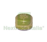 50PZ TAPPO IN PET PER BOTTIGLIA MARASCA MM.24 CON CAPSULA IN PLASTICA MM.24: