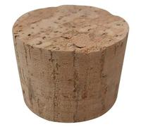 50PZ TAPPO SUGHERO BONDA MM 60