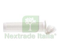 50PZ TASSELLO A RETE "FIS" Ø MM.16X130 PER BARRA DI Ø 8 10 MA: