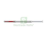 50PZ TASSELLO NYLON PROLUNGATO 'DUOXPAND T' 10X160T Ã˜ 10 X 160: