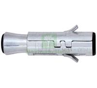 50PZ TASSELLO TDS MM. 14X55 PER VITE M8: