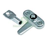 50PZ TAVELLINO PER SPORTELLI: