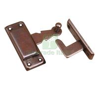 50PZ TAVELLINO TORINO GANCIO MM. 15: