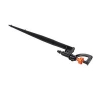 50PZ Ugello Rotante Tipo G con Inserto da 20cm per Facile Installazione e Utiliz