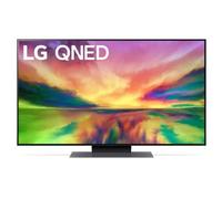 50QNED826RE.AEU QNED MIniLED TV LG 50QNED826RE.AEU 127 cm
