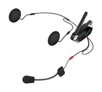 50r mesh sound by harman kardon dual Sena