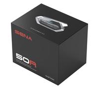 50r mesh sound di harman kardon singolo Sena