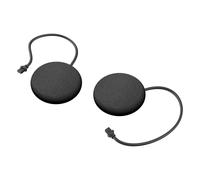 50R Speaker con SOUND BY Harman Kardon (50R A0102)