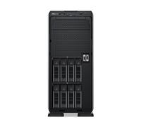 Dell t550-4314y-32-480-h755-3y