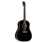 Gibson 50s J-45 Ebony
