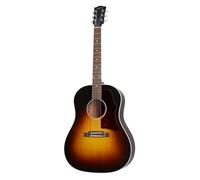 '50s J-45 Original VS - Chitarra acustica