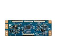 50T11-C02 T500HVN05.0 CTRL BD Scheda Logica Scheda T-CON Scheda Grafica TV Adatta For 39 Pollici 42 Pollici 46 Pollici 50 Pollici Al(50 inch)