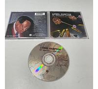 50th Anniversary Concert: Live at Carnegi