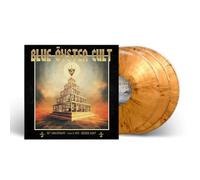 50th Anniversary - Live In NYC - Second Night