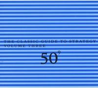 50th Birthday Celebration, Vol. 9: The Classic Guide to Strategy, Vol. 3 by John Zorn (2004-11-22)