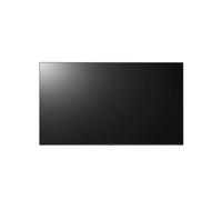 Lg 50UL3J-M 8806084391735