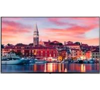 50UR762H 50IN DIRECT LED IPS NEW