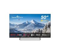 50UW02V 50 UHD SMART TV WEB OS