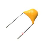 50V 334 390 391 392 470 471 330nf 39pf 390pf 3.9nf 47pf 470pf monolithic Multilayer ceramic capacitor CZAOINCU(100pf)