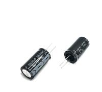 50V6800uf 22x40mm Aluminum Electrolytic Capacitor 6800uf50v 50v6800mf 6800mf50v 50v6800MFD 6800MFD50Volt 50v 6800uf 6800mf CZAOINCU(50v220uf 8x12 10pcs)
