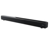 50W Compatto Bluetooth Soundbar - GV-SB02